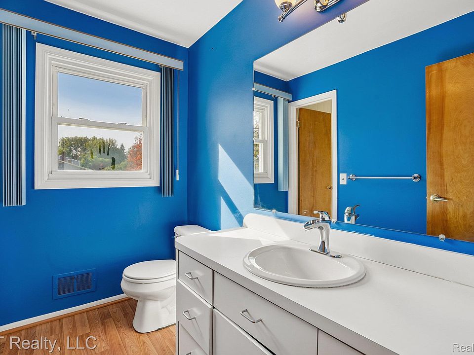 25503 Arden Park Dr, photo 26