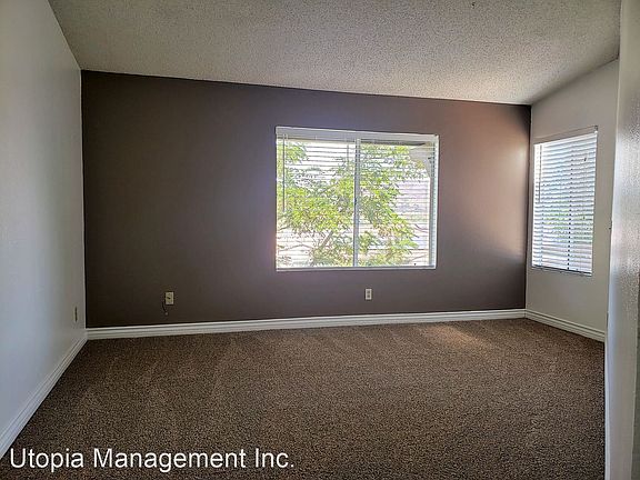 4th image of 7418 Fortuna Vista Ct Unit 14