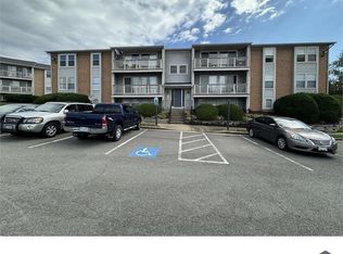 3361 Yost Ln APT 103, Dumfries, VA 22026