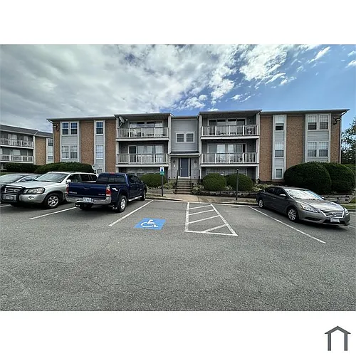 3361 Yost Ln #103 Photo 1