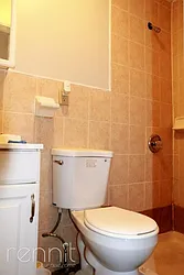 Rented by Rennit Inc.