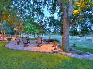 1400 Flite Acres Rd, Wimberley, TX 78676