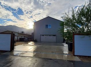 5209 Lake Isabella Blvd, Lake Isabella, CA 93240