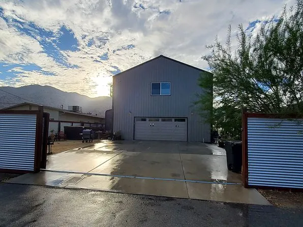 5209 Lake Isabella Blvd, Lake Isabella, CA 93240