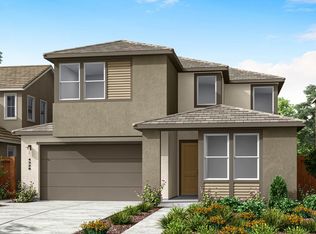 936 Caprock Ln, Lincoln, CA 95648