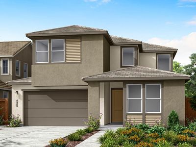 936 Caprock Ln, Lincoln, CA, 95648
