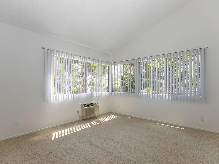Country Woods Apartment Homes — Photo 23