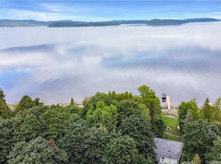 47 Birchmount Rd, Saint John, NB E2M 6L3