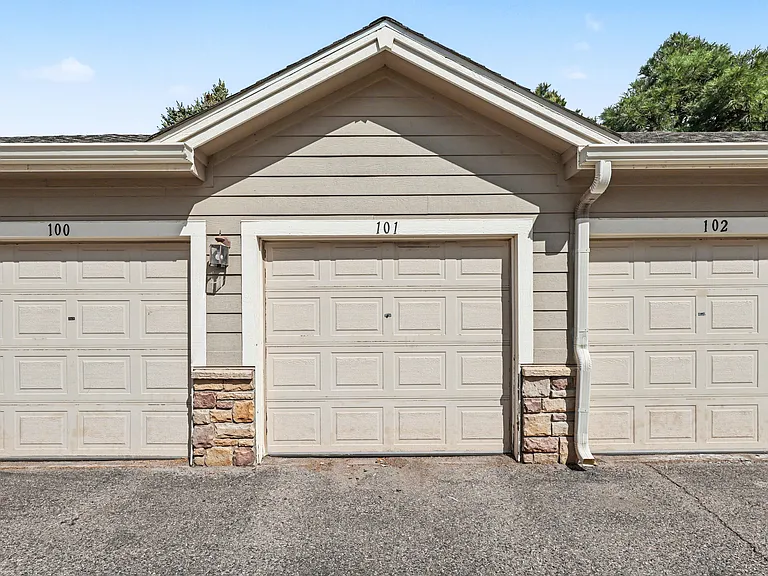 1509 S Florence Ct #214 — Photo 10