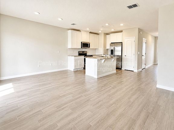 4th image of 2866 Narcoossee Commons Way #1