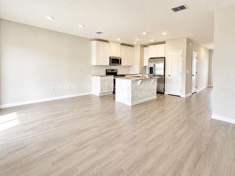2866 Narcoossee Commons Way #1 — Photo 4