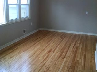 338 Stratofort St, Gwinn, MI 49841