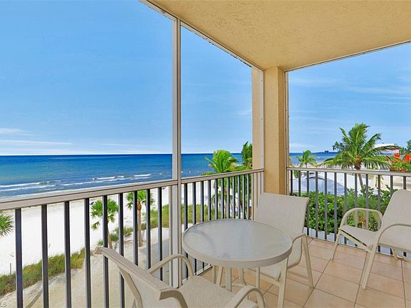 3rd image of 5480 Estero Blvd #201