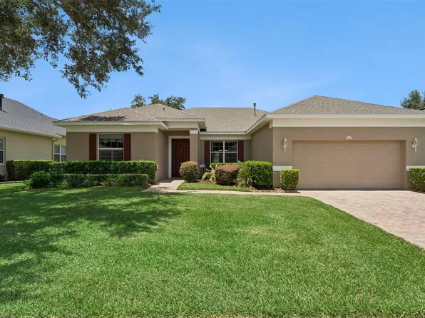 1028 Everest St, Clermont, FL 34711