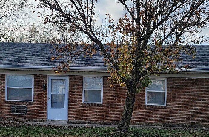1st image of 446 E Siebenthaler Ave Unit B