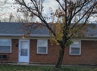 446 E Siebenthaler Ave UNIT B, Dayton, OH