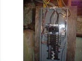 740 Ritter St, Reading, PA 19601