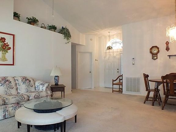 2nd image of 2012 Sterling Glen Ct