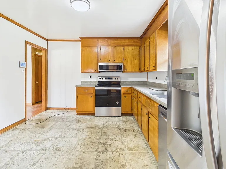 11625 Reedy Branch Rd — Photo 10