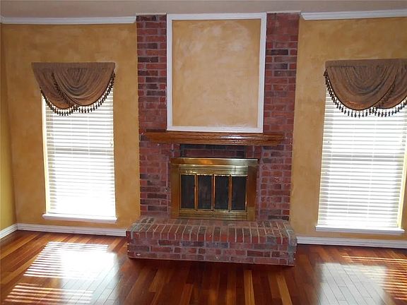2nd image of 2901 Red Gum Rd