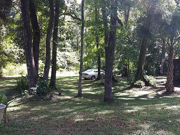 5th image of 4725 County Road 625