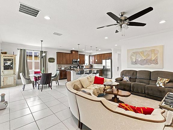 2nd image of 3232 SONGBIRD CIRCLE