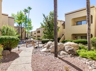 5500 N Valley View Rd, Tucson, AZ 85718