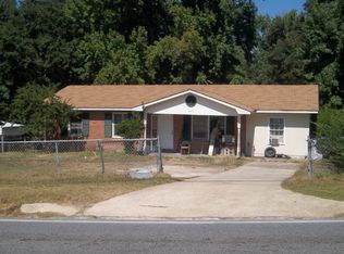 4573 Saint Marys Rd, Columbus, GA 31907