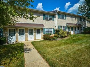 82 Hampstead Dr #82, Ambler, PA 19002