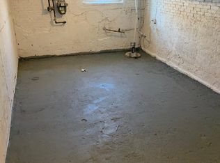800 N Milton Ave #1, Baltimore, MD 21205