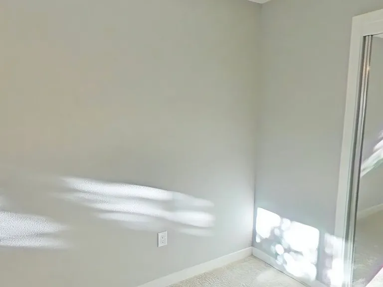 230 Waverley St #4 — Photo 19