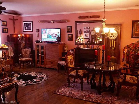 5th image of 5300 Warminster Dr #103