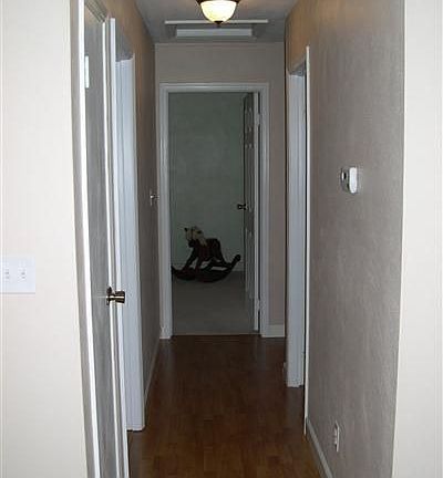 5th image of 184 Lindell Dr