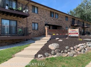 9924 W Appleton Ave APT 206, Milwaukee, WI 53225