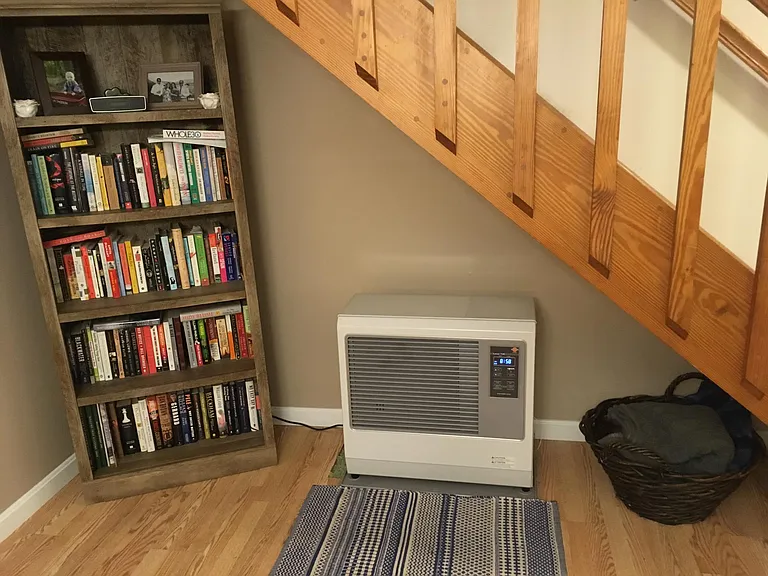 6 Chelsea Cir — Photo 7