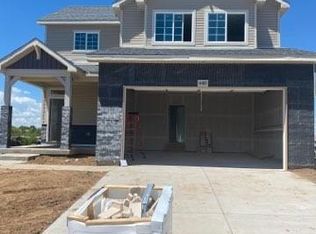 4485 N Picadilly Ct, Aurora, CO 80019