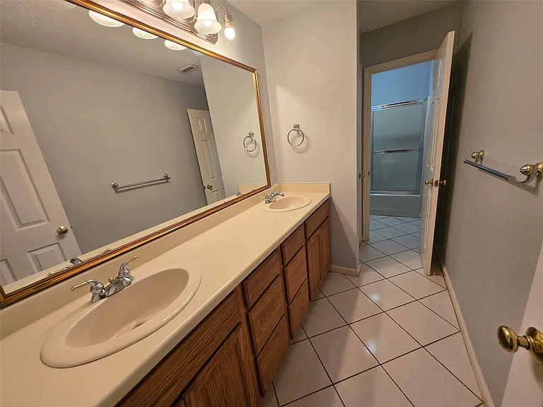 18010 County Road 48 — Photo 10