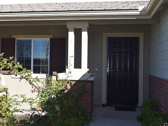 4th image of 30370 Wide Plains Ct