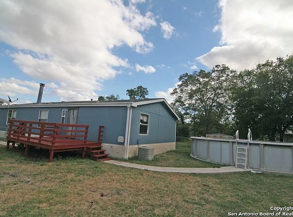 2nd image of 2302 Avenue N