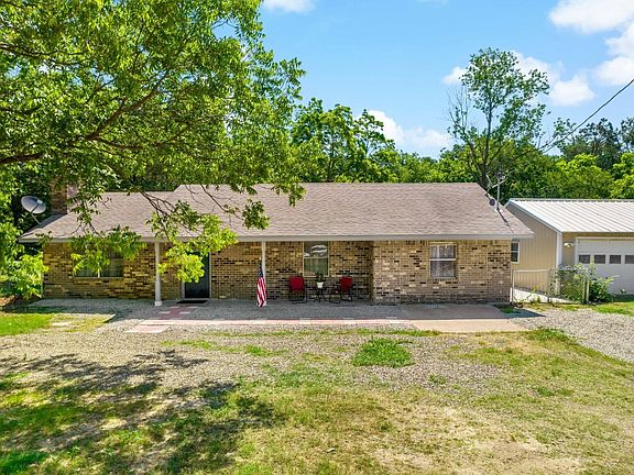 2nd image of 150 County Road 35980
