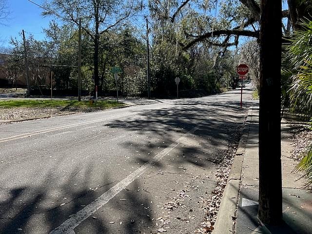 1st image of 506 N Martin Luther King Jr Blvd