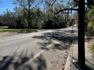 506 N Martin Luther King Jr Blvd, Tallahassee, FL 32301