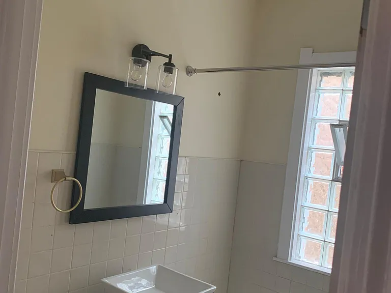1626 N Mason Ave #1 — Photo 12