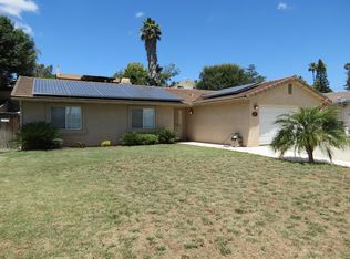 535 Summit Ave, Fallbrook, CA 92028