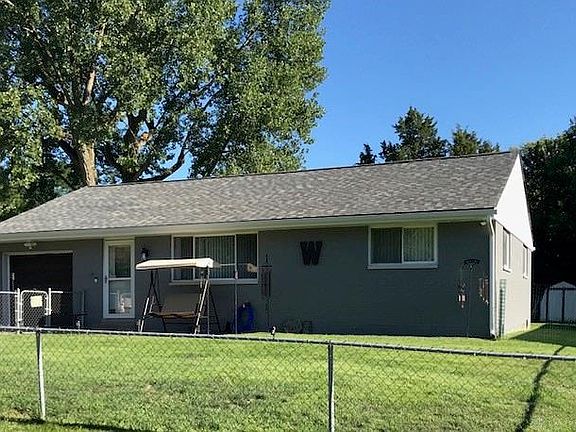 2nd image of 2108 Claggett Dr