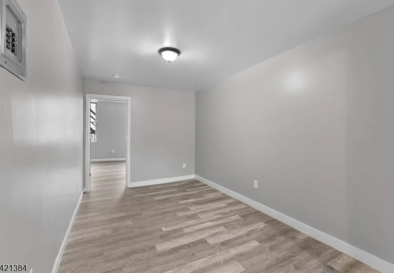 23 Monroe St #2 — Photo 10