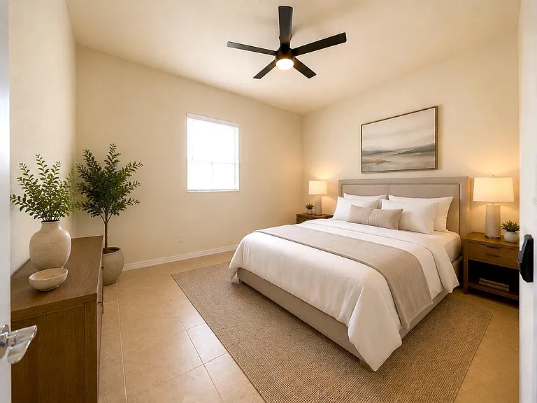 8322 Park Cliff Way — Photo 18