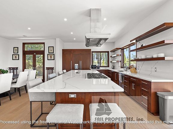 5th image of 2907 Cliff Dr