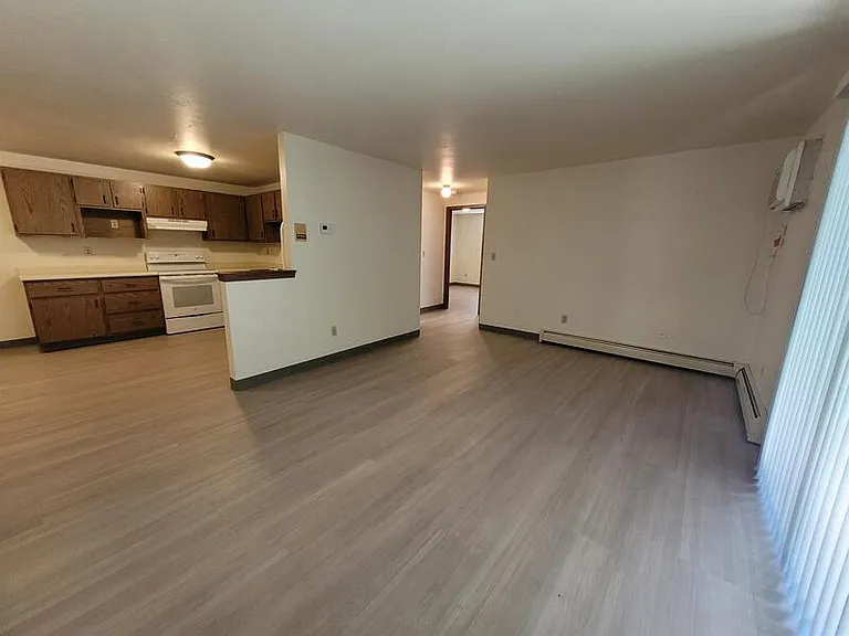 516 Baird Creek Rd #19 — Photo 3