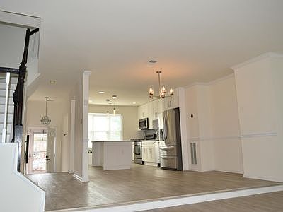 1st image of 6704 Mockingbird Woods Ct